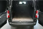 Citroen Berlingo 1.5 BlueHDi 100 M EHZ Worker 50.741 km 12.980 &euro; Euskirchen 53881