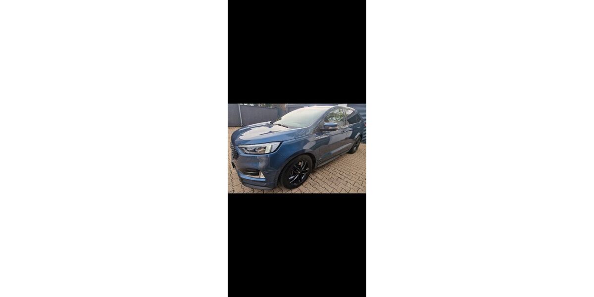Ford Edge 80.400 km 22.500 &euro; Kaarst 41564