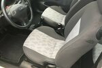Ford Fiesta Diesel! Tüv 12/27! 120.000 km 1.250 &euro; Himmelkron 95502