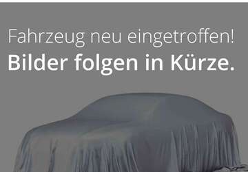 Mitsubishi Space Star 73.508 km 10.880 &euro; Mönchengladbach 41061