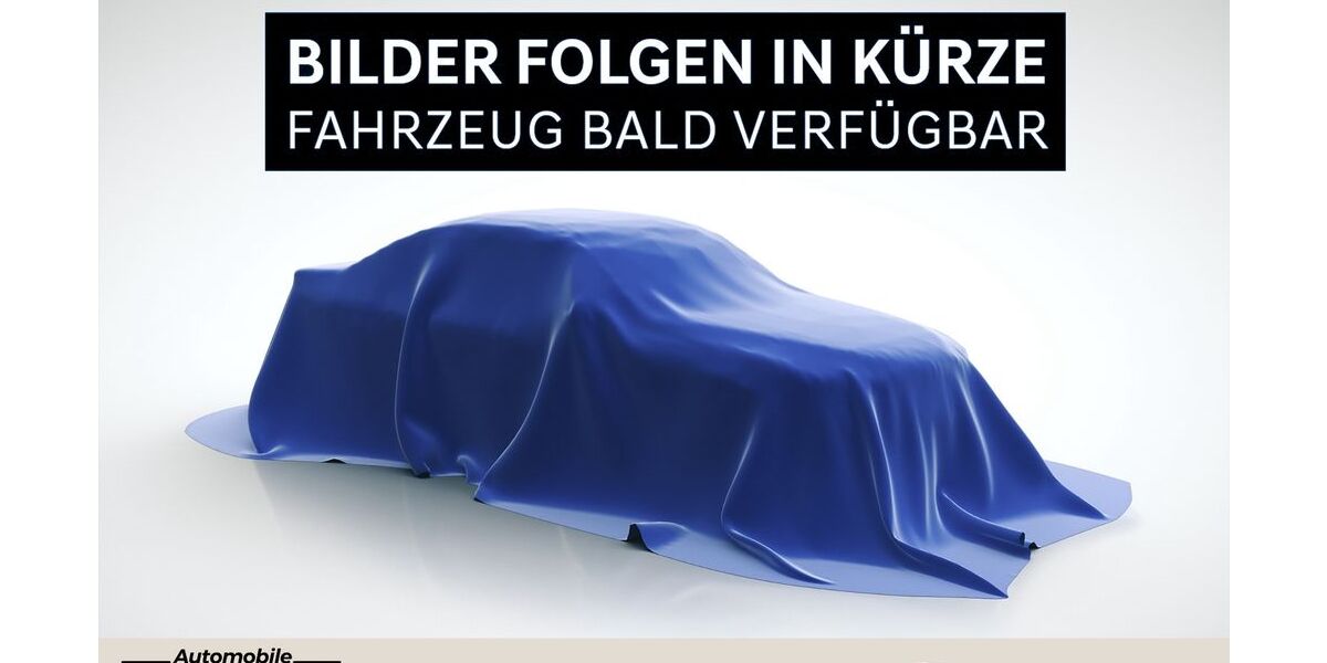 Hyundai IONIQ 5 10.339 km 49.990 &euro; Recklinghausen 45657