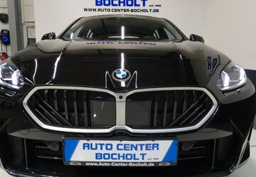 BMW 120 13.000 km 28.950 &euro; Bocholt 46395