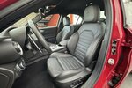 Alfa Romeo Giulia 2.0 Veloce Q4 FULL LED LEDER 12.200 km 33.780 &euro; Lich 35423