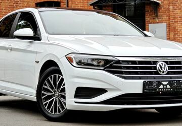 VW Jetta 80.720 km 16.500 &euro; Bonn 53179