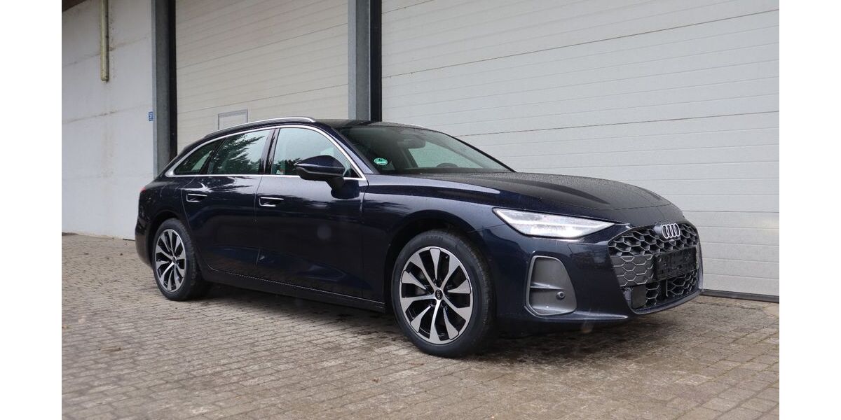 Audi A6 28.000 km 58.500 &euro; Passau 94034