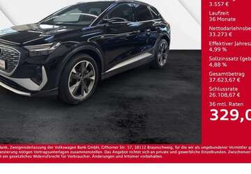 Audi 50 61.800 km 36.830 &euro; Gießen 35394