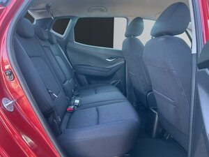 Hyundai ix20 blue YES! Plus*1.Hand*8xbereift*HU+AU neu* 72.000 km 11.940 &euro; Nidderau 61130