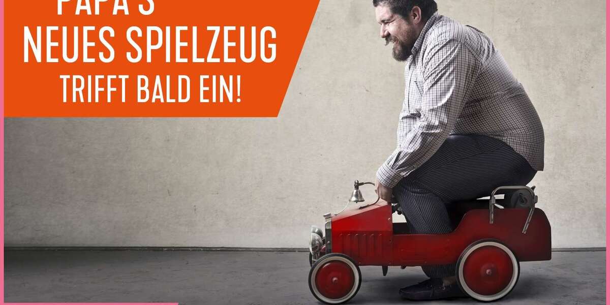 Skoda Yeti 102.584 km 11.990 &euro; Ostfildern 73760