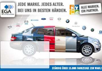 Citroen C1 45.500 km 9.890 &euro; Gütersloh 33330