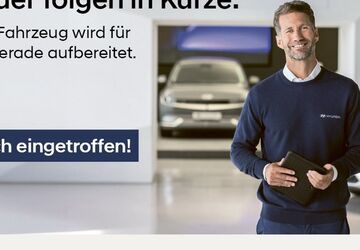 Hyundai i20 18.424 km 17.795 &euro; Landau 76829