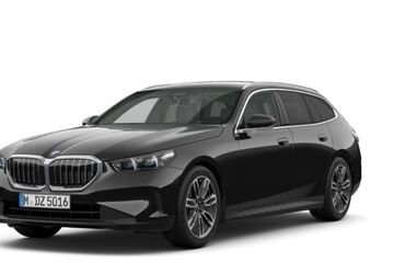 BMW 520 7.699 km 49.833 &euro; Kaiserslautern 67663