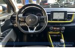 Kia Stonic Spirit 1.0*NAV*SHZ*RFK*BT*TotW*LED* 75.000 km 9.990 &euro; Berlin 13187