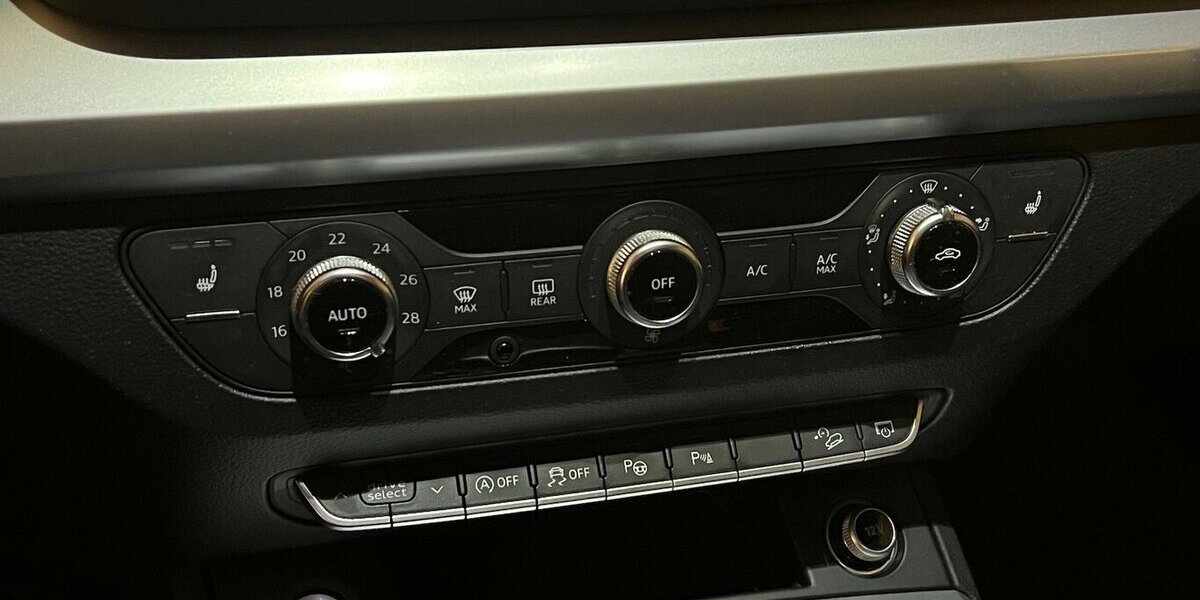 Audi Q5 2.0 TDI quattro |Kamera|Shz|Navi|Automatik| 110.979 km 22.999 &euro; Mainz-Kostheim 55246