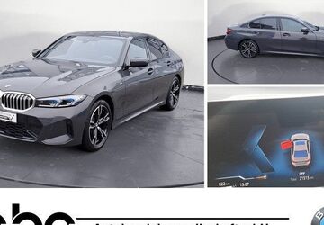 BMW 320 21.512 km 42.990 &euro; Pforzheim 75179