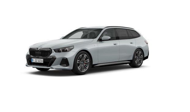 BMW 520 12.811 km 56.990 &euro; München 81827