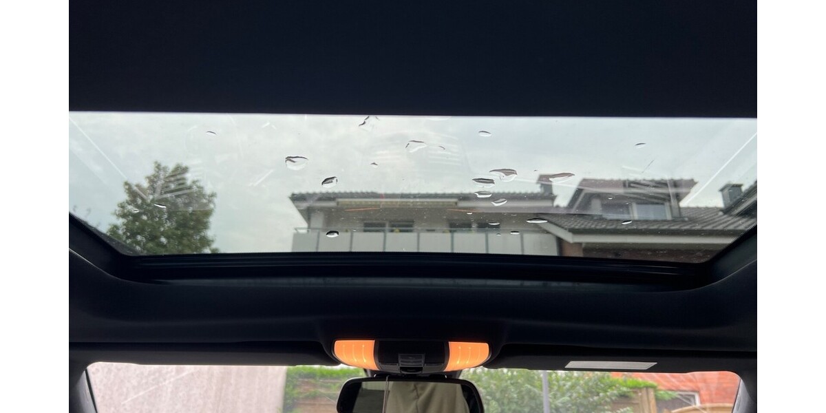 Mercedes-Benz E 250 195.000 km 14.900 &euro; Teltow 14513