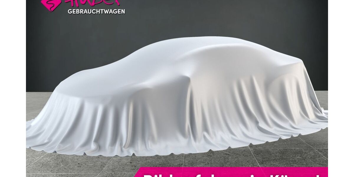 Nissan Leaf 33.490 km 13.890 &euro; Wasserburg am Inn 83512