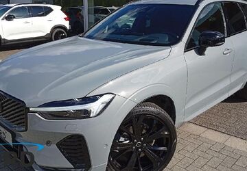 Volvo XC60 20.744 km 49.950 &euro; Rheine 48432