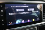 Seat Ateca 1.5 TSI Xperience NAVI+LED+KAMERA+WINTER 34.722 km 25.500 &euro; Hagenow 19230