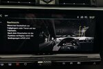 DS Automobiles DS7 Blue HDI 130 Étoile LED Nachtsicht Pano 44.900 km 27.800 &euro; Lich 35423