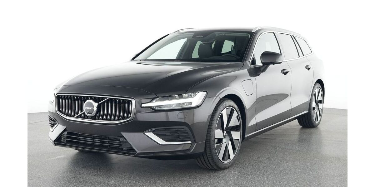 Volvo V60 12.374 km 44.900 &euro; Crailsheim 74564