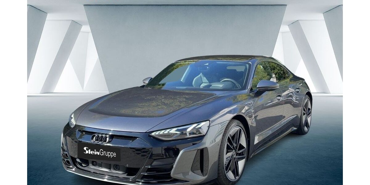 Audi e-tron GT 67.550 km 48.280 &euro; Gummersbach 51645