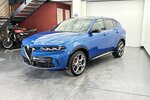 Alfa Romeo Tonale Edizione Speciale Q4 Plug-In-Hybrid AWD 22.700 km 29.990 &euro; Lich 35423