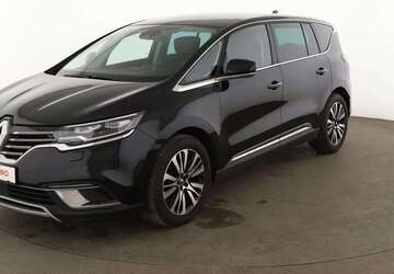Renault Espace 48.782 km 30.690 &euro; Köln 50739