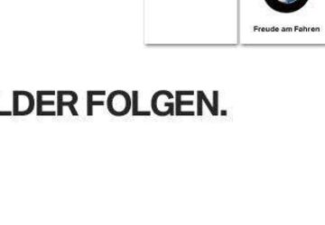 Honda CR-V 194.000 km 9.990 &euro; Nürnberg 90439