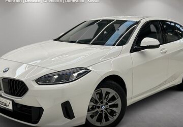 BMW 120 14.061 km 30.970 &euro; Dreieich-Sprendlingen 63303