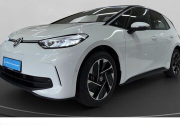 VW ID.3 13.423 km 29.990 &euro; Köln 50968