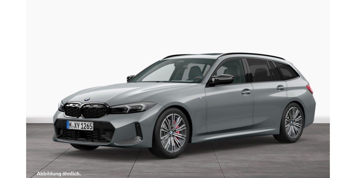 BMW M340i 17.200 km 70.990 &euro; Coburg 96450