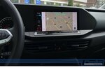 VW Caddy Basis IQ 2.0*5Sitzer*NAV*PDC*SHZ*Carplay* 111.671 km 17.990 &euro; Berlin 13187