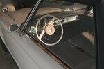 Mercedes-Benz 230 SL Pagode W113 von Grund auf restauriert 65.000 km 99.999 &euro; Hamburg 22339