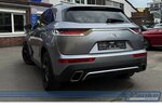 DS Automobiles DS7 Crossback Rivoli + 53.555 km 27.990 &euro; Berlin 13187