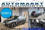 BMW iX3 Impressive Pano Abstandstempomat AHK 15.881 km 37.995 &euro; Donauwörth 86609