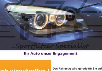 BMW 335 93.500 km 27.500 &euro; Altrip 67122