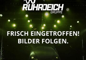 Opel Vivaro 18.621 km 24.990 &euro; Duisburg 47059