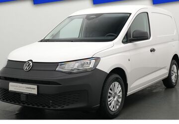 VW Caddy 2.001 km 34.480 &euro; Leverkusen 51379