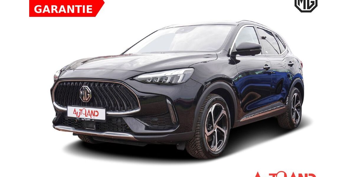 MG HS 28.224 km 25.890 &euro; Naumburg OT Schönburg 06618