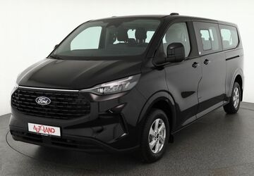 Ford Tourneo Custom 1.016 km 43.890 &euro; Wietmarschen 49835