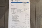 Renault Twingo Urban Night+ Insp.TÜV+ NEU+10350.- NETTO 24.156 km 12.335 &euro; Schwalbach/Taunus 65824