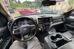 Dodge RAM 1500 Hemi Laramie4x4