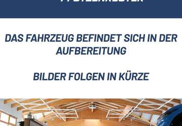 Mazda 2 9.800 km 23.750 &euro; Bleicherode 99752