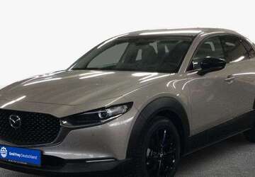 Mazda CX-30 2.780 km 33.390 &euro; Hannover 30165