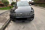 VW Tiguan 138.000 km 30.200 &euro; Puchheim 82178