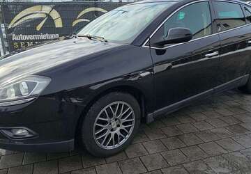 Lancia Delta 127.800 km 3.590 &euro; Schwandorf 92421
