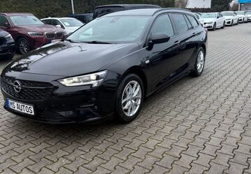 Opel Insignia 183.500 km 13.490 &euro; München 81243