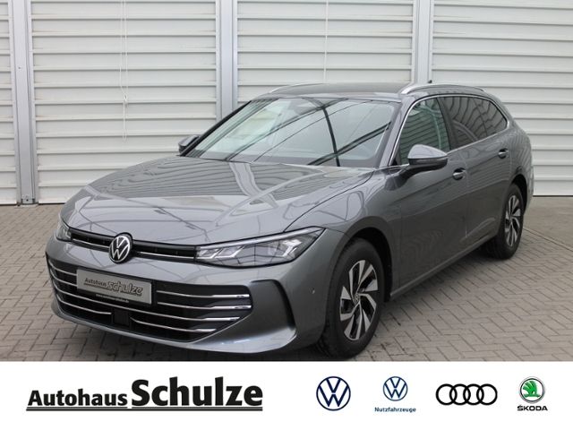 VW Passat 1.500 km 49.480 &euro; Cottbus / Groß Gaglow 03051
