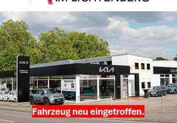 Opel Cascada 57.626 km 14.950 &euro; Viersen 41747